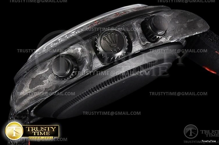 0424 Vibrant ROLDYT0271B – Daytona 916